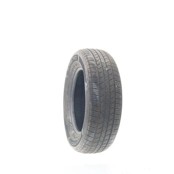 New 215/65R16 Arroyo Eco Pro A/S 102H - 99/32