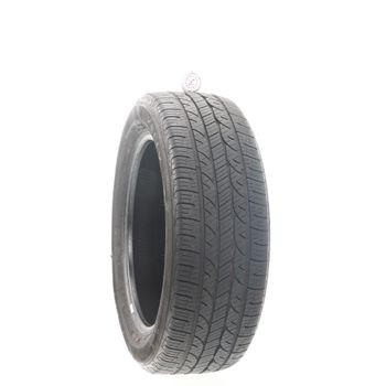 Used 225/55R18 Kelly Edge Touring Plus 98V - 8.5/32
