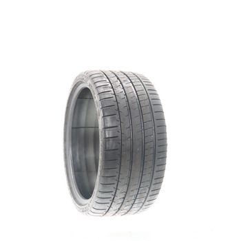New 275/30R20 Michelin Pilot Super Sport 97Y