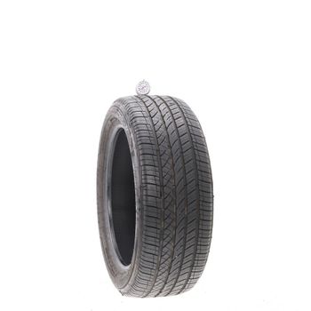 Used 225/50R18 Cooper ProControl 95V - 9/32