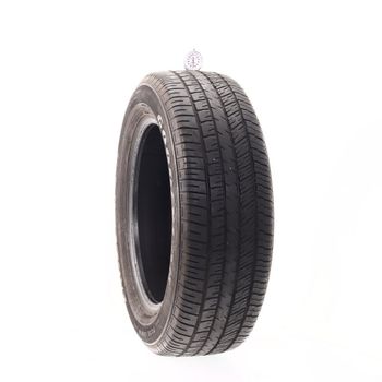 Used 235/60R18 Goodyear Eagle RS-A 102H - 6.5/32