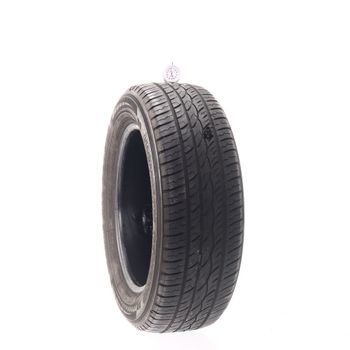 Used 225/60R17 Mavis All Season Highway Touring 99H - 6.5/32