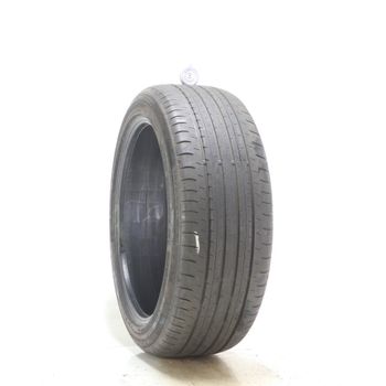 Used 245/45R20 Dunlop SP Sport Maxx 050 DSST 99Y - 6.5/32