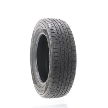 Driven Once 235/65R18 Goodyear Assurance All-Season 106H - 8.5/32