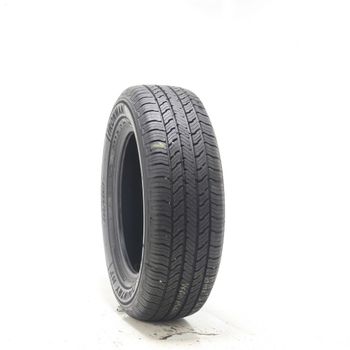 New 225/65R17 Ironman All Country HT 102T - 10/32