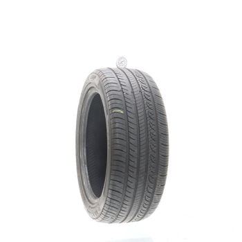 Used 245/45ZR18 Vantage UHP 100W - 9/32