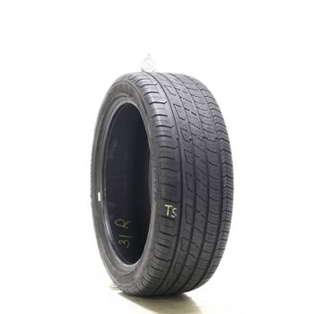 Used 225/45R19 Cooper CS5 Ultra Touring 96W - 5/32