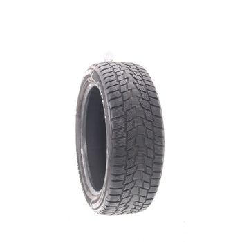 Used 245/50R20 Cooper Evolution Winter 102T - 7/32