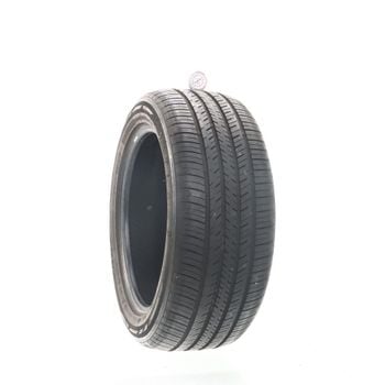Used 245/50R18 Atlas Force UHP 100Y - 9/32