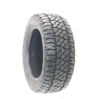 New LT33X12.5R20 Thunderer Ranger A/T R 114S