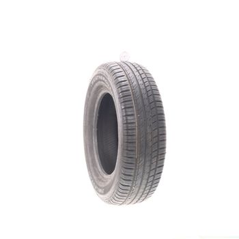Used 215/70R16 Milestar Weatherguard AS 710 Sport 100H - 9.5/32