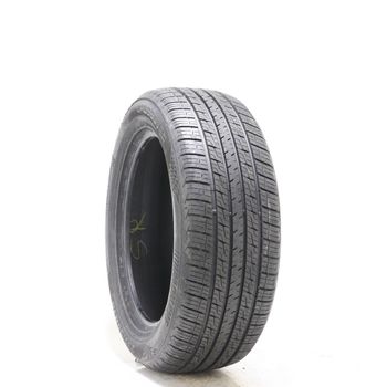 New 235/55R18 Mohave Crossover CUV 100H - 10/32