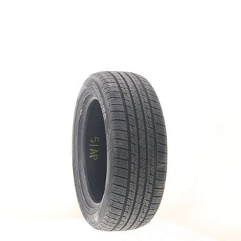 New 235/55R18 Mohave Crossover CUV 100H - 10/32