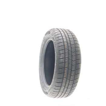 New 225/55R18 Milestar Weatherguard AW365 102V - 99/32