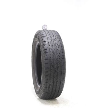 Used 205/65R16 Sumitomo GeoTour 95H - 7.5/32