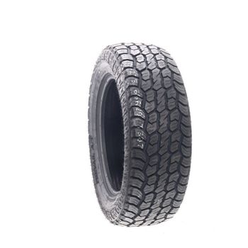 New 275/60R20 Celimo Prevail A/T 116T