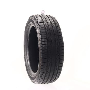 Used 235/55R20 Michelin X Tour A/S 2 102H - 8.5/32