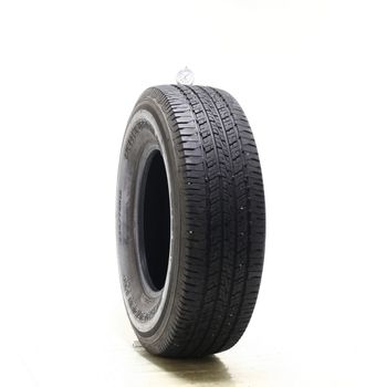 Used 235/75R15 Pathfinder HT 109T - 9/32