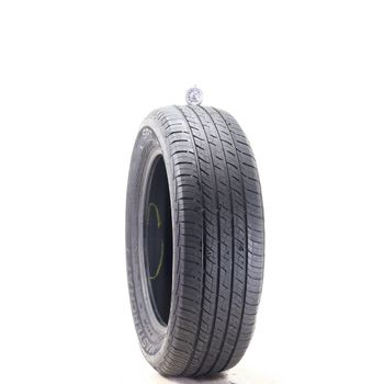 Set of (2) Used 225/60R18 Mastercraft SRT Touring 100H - 6.5-8/32