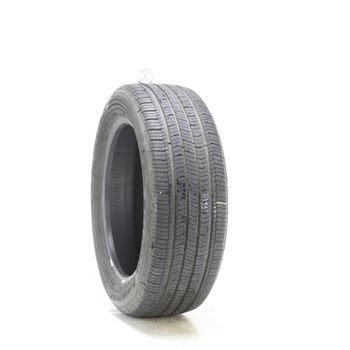 Used 225/55R18 Hercules Roadtour Connect PCV 98H - 8.5/32