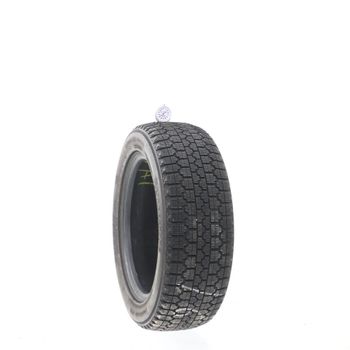 Used 205/55R16 Bridgestone Blizzak WS-15 89Q - 9/32
