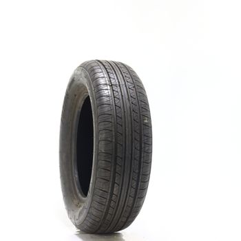 Driven Once 215/65R16 Fuzion Touring 98T - 9.5/32