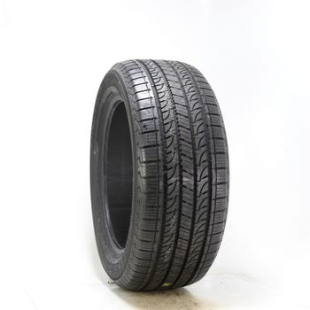 New 285/50R20 Yokohama Geolandar H/T G056 112V - 11/32