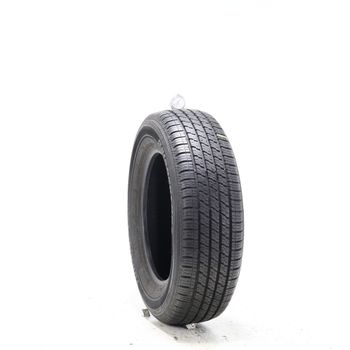 Used 215/65R16 Bridgestone Turanza EL42 98T - 9/32