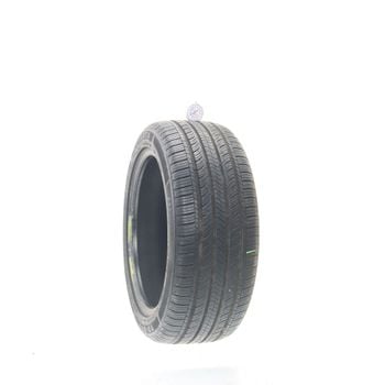Used 235/45R17 Advanta ER-800 94H - 9/32