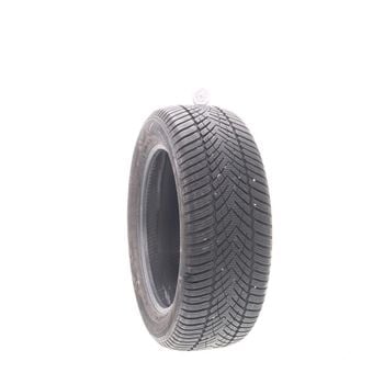 Used 235/55R18 Nokian Encompass AW02 104V - 10.5/32
