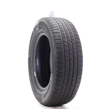 Used 235/65R17 Lemans Performance A/S II 104T - 7/32