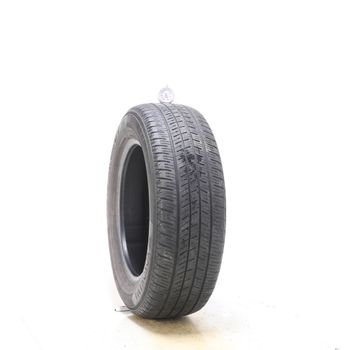 Used 205/65R16 Yokohama Avid Ascend GT 95H - 4.5/32