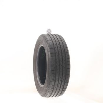 Used 215/60R16 Michelin X Tour A/S T+H 95H - 8/32