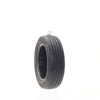 Set of (2) Used 185/65R15 Mazama Reputation NLW-3 88H - 7.5/32