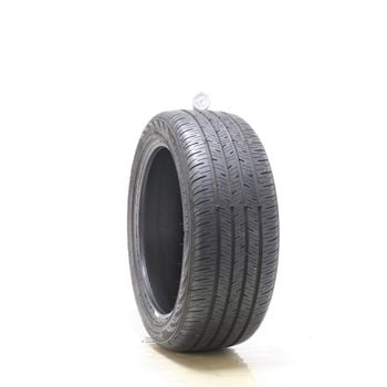 Used 235/45R18 Continental ContiProContact 94H - 9.5/32