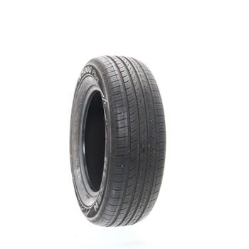 Driven Once 235/65R17 Nexen N5000 Plus 104H - 8.5/32