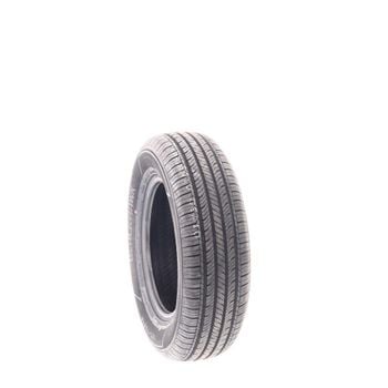 New 185/70R14 Blackhawk Street-H HH11 88H