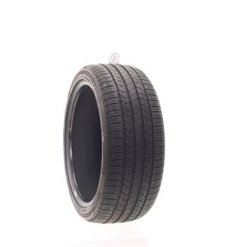 Used 235/40R19 National Touring A/S 96V - 8/32
