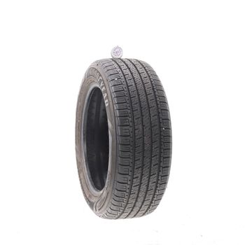Used 225/55R17 Goodyear Assurance MaxLife 97V - 10/32