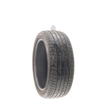 Used 235/45ZR19 Arroyo Grand Sport A/S 99W - 7/32