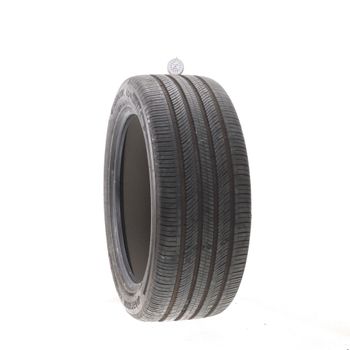 Used 275/45R20 Hankook iON evo AS SUV Sound Absorber EV 110V - 8.5/32