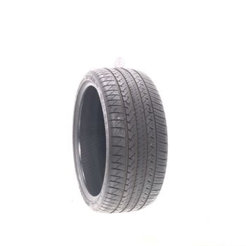 Used 255/35R20 Green Max Optimum UHP 97W - 7/32