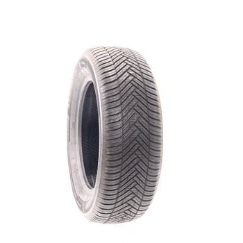 New 235/60R17 Hankook Kinergy 4S2 102H