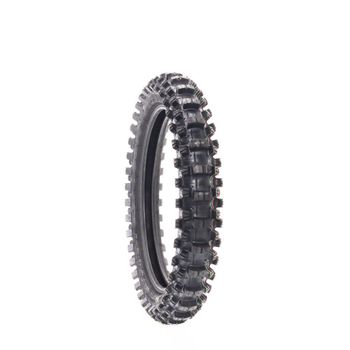 New 100/90-19 Dunlop Geomax MX34 57M