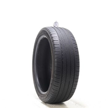 Used 225/45R19 Michelin Primacy Tour A/S 96W - 4.5/32