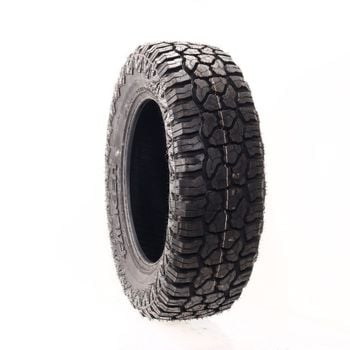 Set of (2) New LT275/65R20 Falken Wildpeak R/T 01 HD 126/123R - 99.000000/32