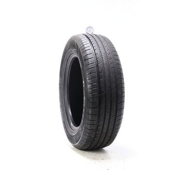 Set of (2) Used 225/65R17 Sailun Inspire 102T - 8.5/32