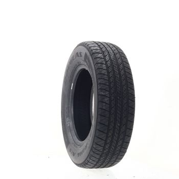 Set of (2) New 215/70R16 Douglas Touring A/S 100H - 8.5/32