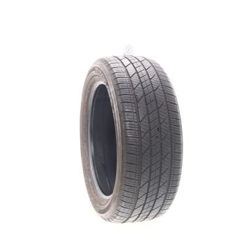 Used 265/50R20 Bridgestone Dueler LX 111H - 8/32