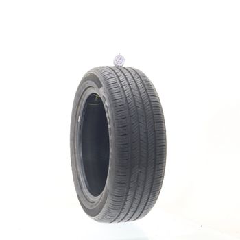 Used 215/55R17 Goodride Sport SA-77 98W - 8.5/32